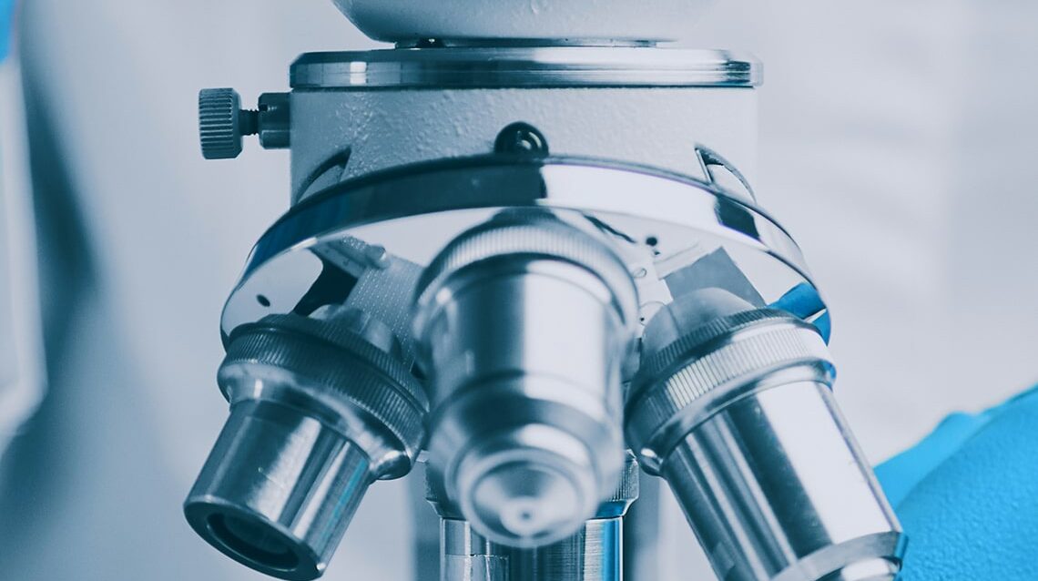 scientist-laboratory-microscope scientist-laboratory-microscope