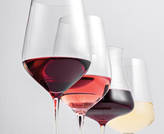 Vino español para eventos empresariales en Oh My Event Madrid