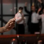 sala de eventos madrid