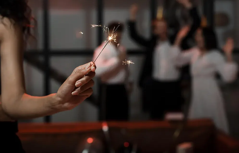 sala de eventos madrid