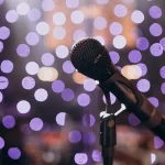 salas de reuniones madrid