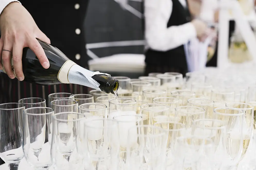 salon para eventos 02