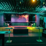 empresa de eventos en madrid