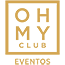 Oh My Event