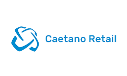 Caetano retail