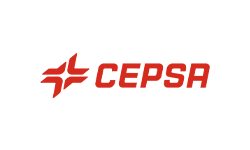 Cepsa