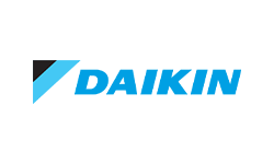 Daikin