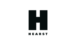 Hearst