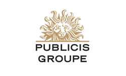 Publicis groupe