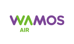 Wamos air