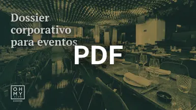 dossier corporativo esp