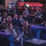 eventos para empresas madrid