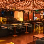 alquiler para eventos corporativos privados