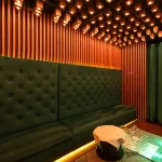 alquileres espacios madrid eventos